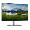 Dell Monitor 24 cale P2425H LED IPS 1920x1080^16:9^DP^VGA^HDMI^USB^3Y